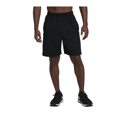 Nike Sports Shorts Men Black