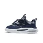L9701 Dark Blue