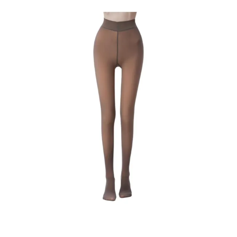 Tutuanna* Pantyhose Women's 1 Pack-2