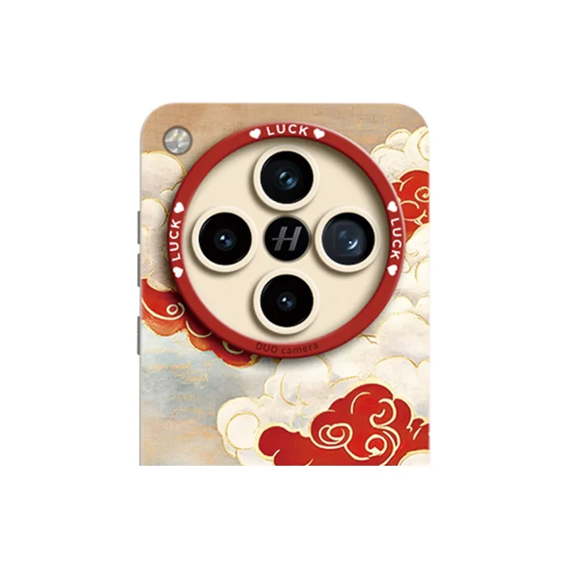 Gu Gu You Phone Cases-3