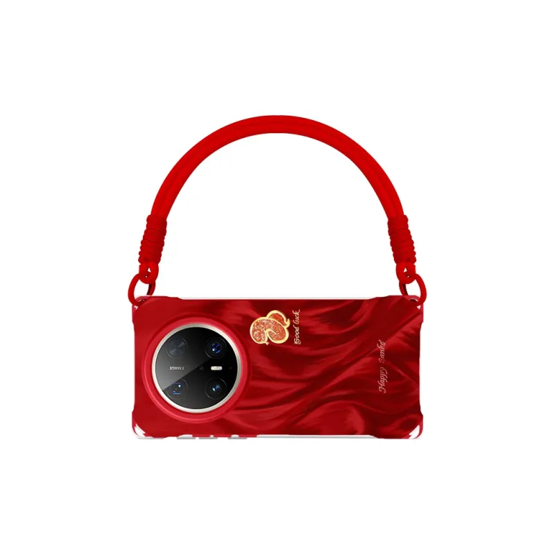 Sen Dog Phone Cases-1