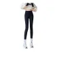 Black 460g