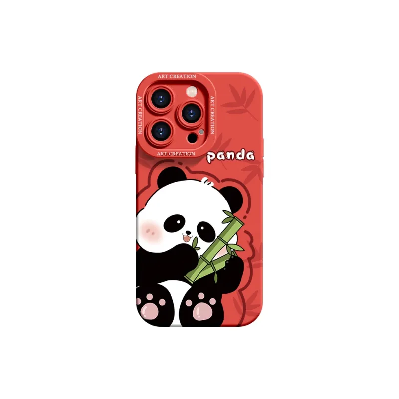 YOOPOO Phone Cases-20