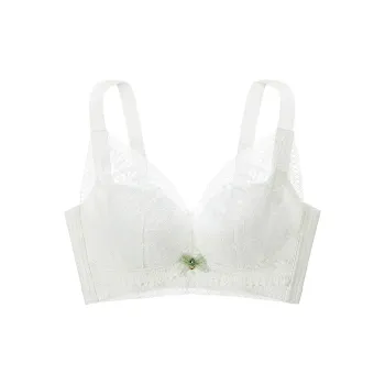 Urban beauty Women's Bras
