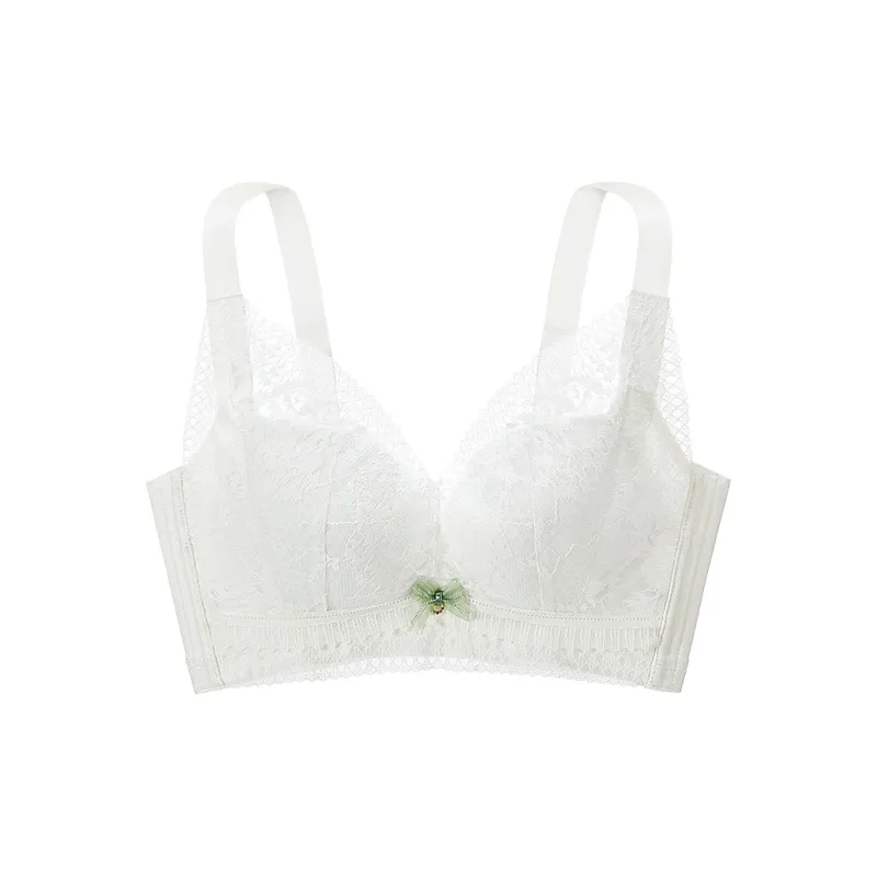 Urban beauty Women's Bras-0