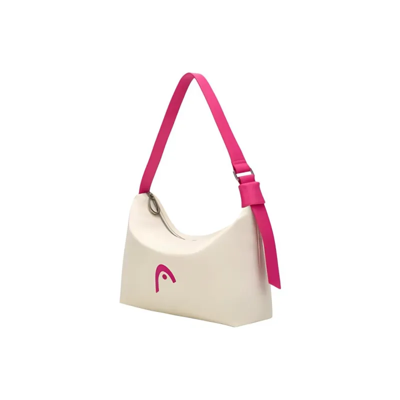 HEAD Handbags-8