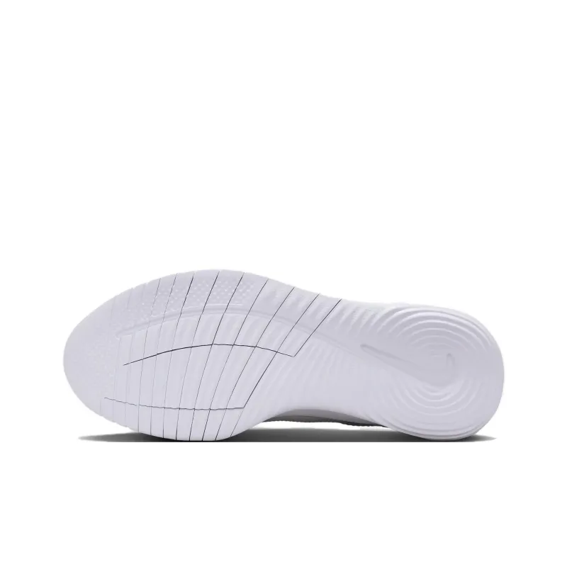 Nike Flex Experience Run 12 White Magic Ember Women's-5
