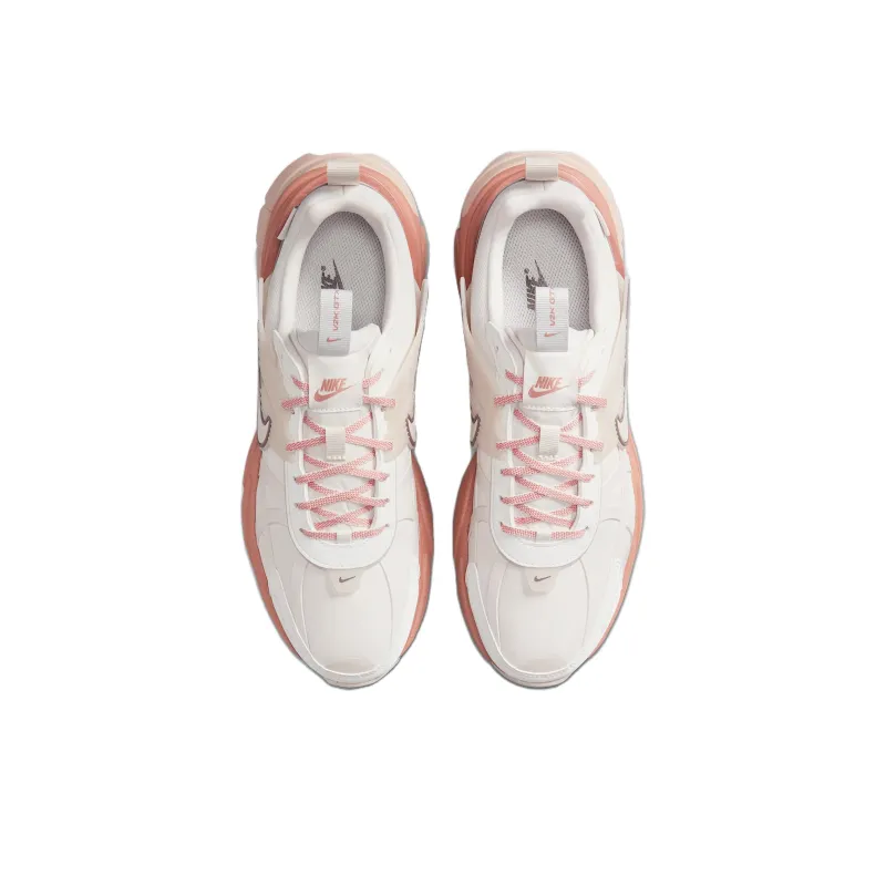 Nike V2K Run Gore Tex Phantom Terra Blush Women's-3