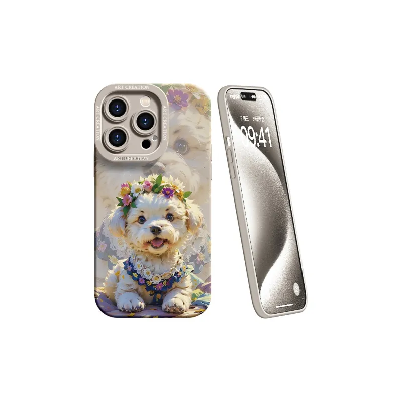 YOOPOO Phone Cases-19