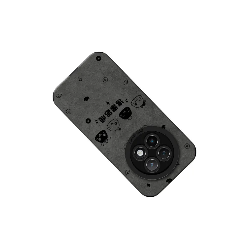 KEXINSHENG Phone Cases-19