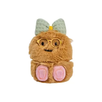 Wei Xin Headphone Cases