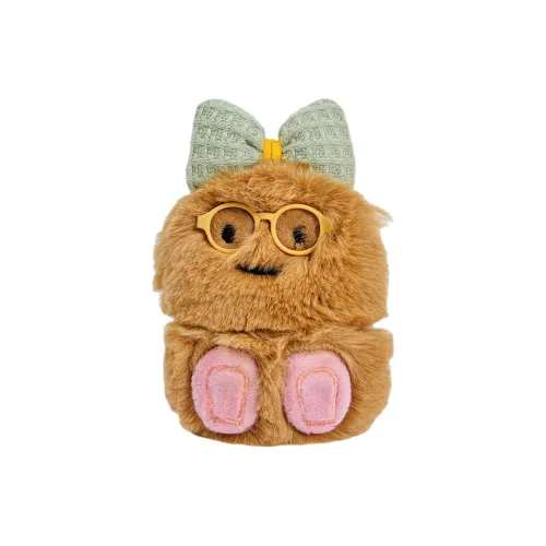 Wei Xin Headphone Cases