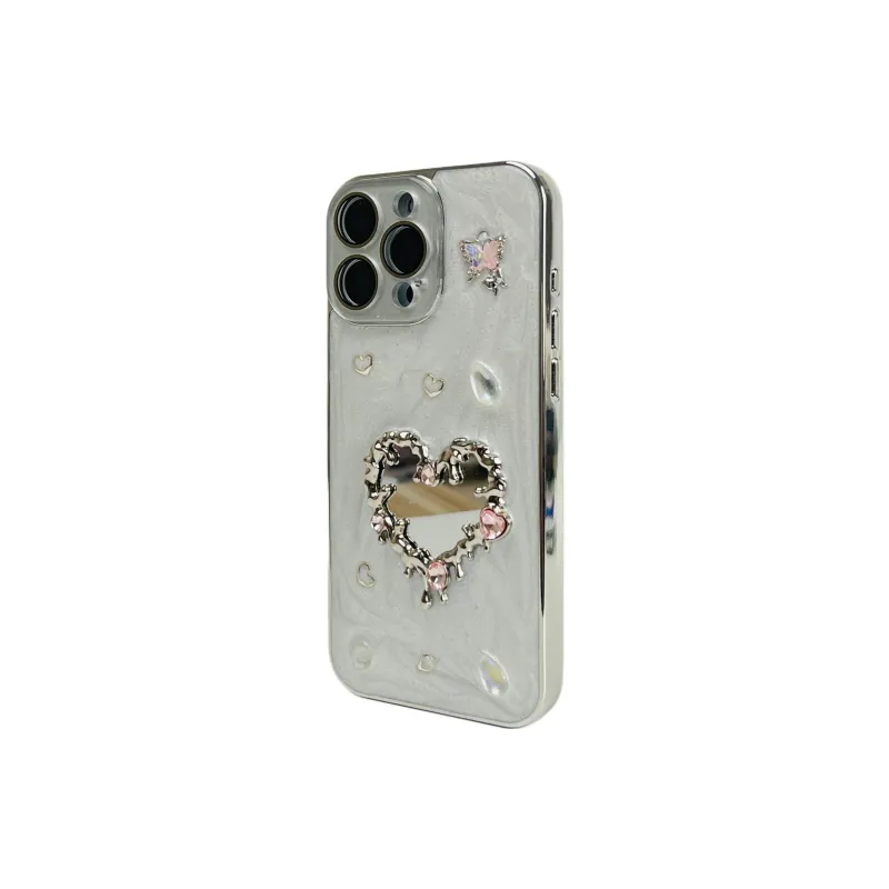 Wei Xin Phone Cases-2