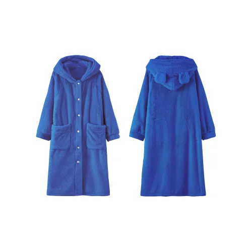 Redu Women's Bath Robes