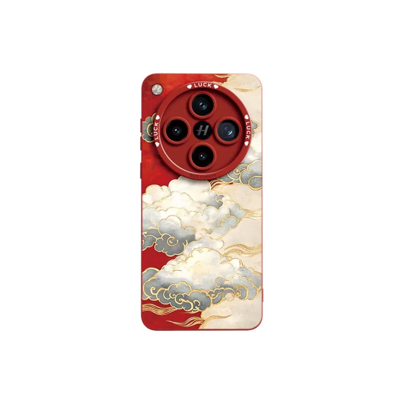 Gu Gu You Phone Cases-14