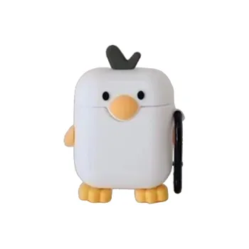 YIBAOBAO Headphone Cases