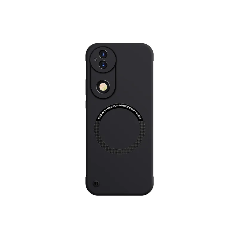 SHENGHUAN Phone Cases-16