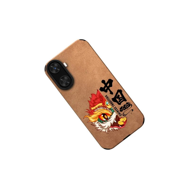 KEXINSHENG Phone Cases-11