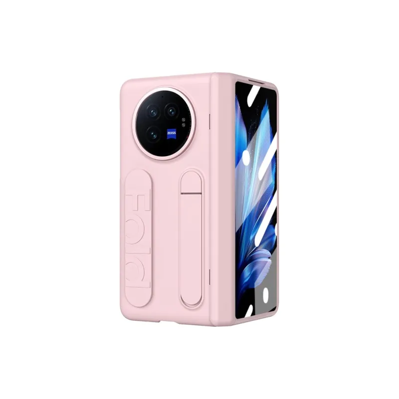 SHENGHUAN Phone Cases-6