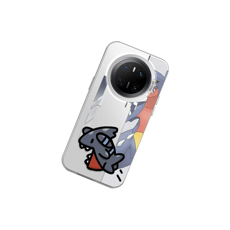 MANQIN Phone Cases-11