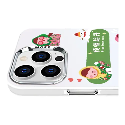 High quality Phone Cases