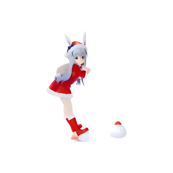 SEGA Chino Kafu Sega Bonus Gifts