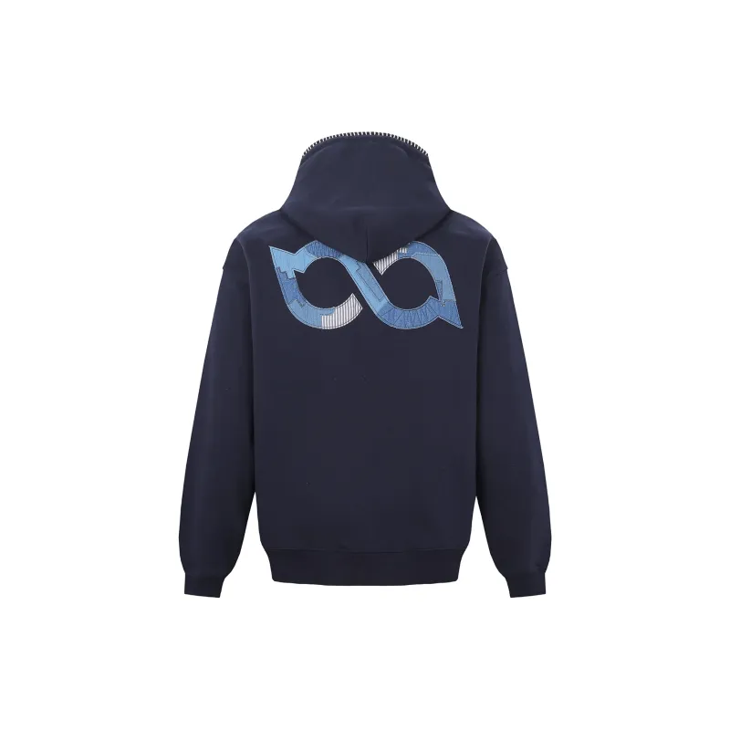 BIPOLAR Sweatshirts Unisex-5