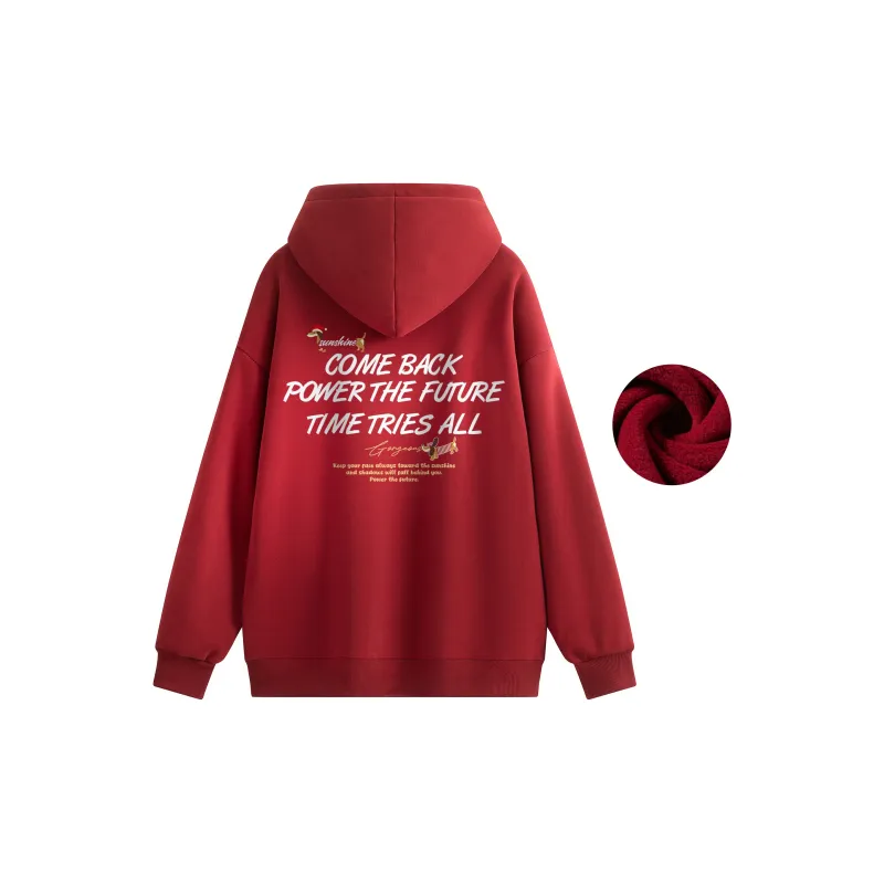 Warrior Ride The Wind Collection Open Ended Smile Collection Sweatshirt Unisex-62