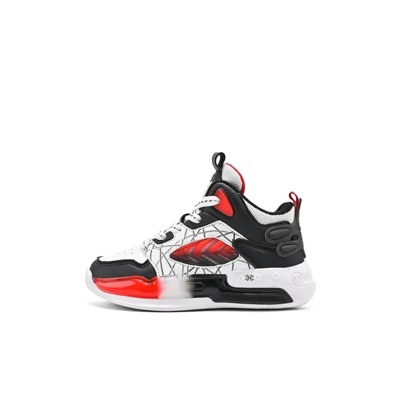 YUZHAOLIN Kids Lifestyle Shoes Kids'-3