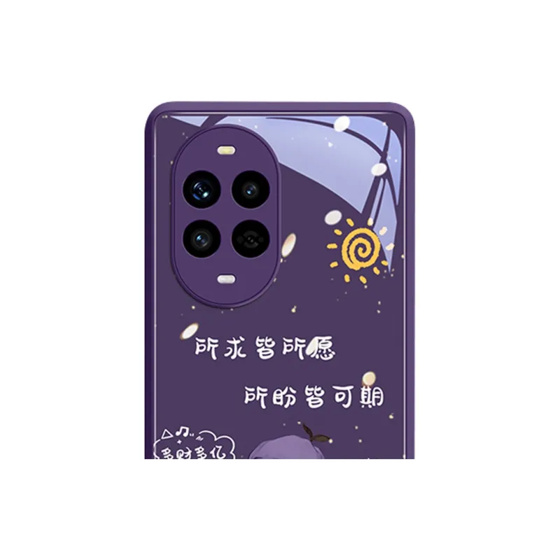 YESE Phone Cases-13