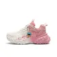 White Pink (Classic)