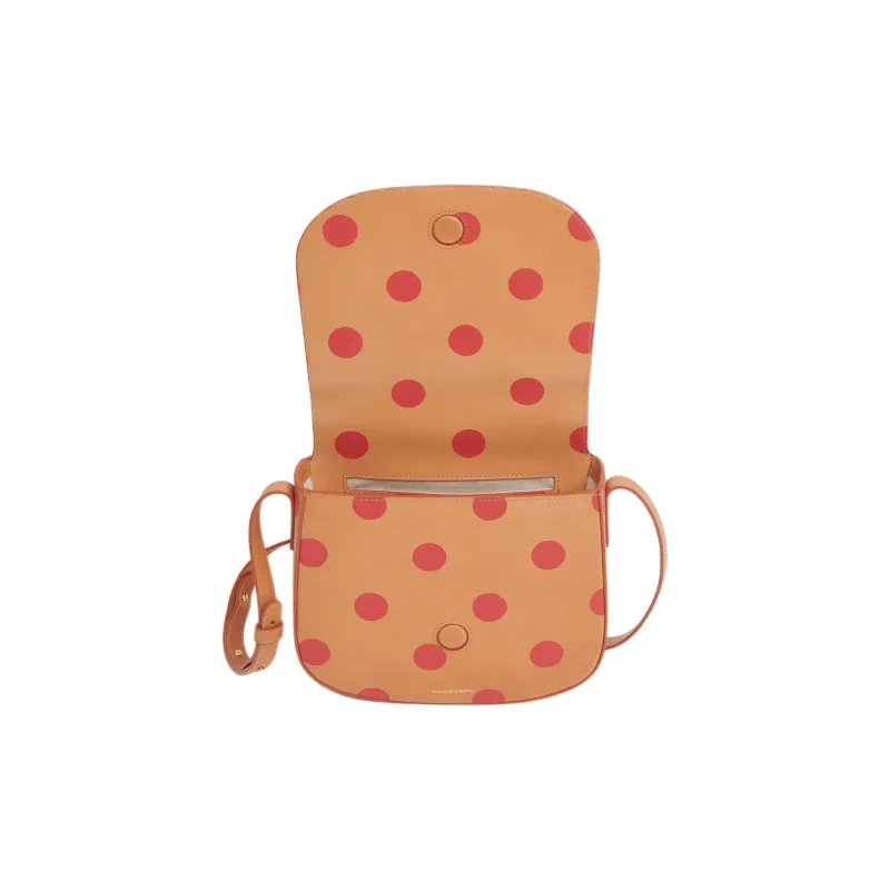 MANSUR GAVRIEL Classic Crossbody Bag-2