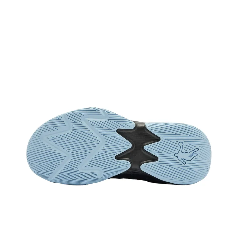 QIAODAN Kids' Basketball Shoes Grade School-4