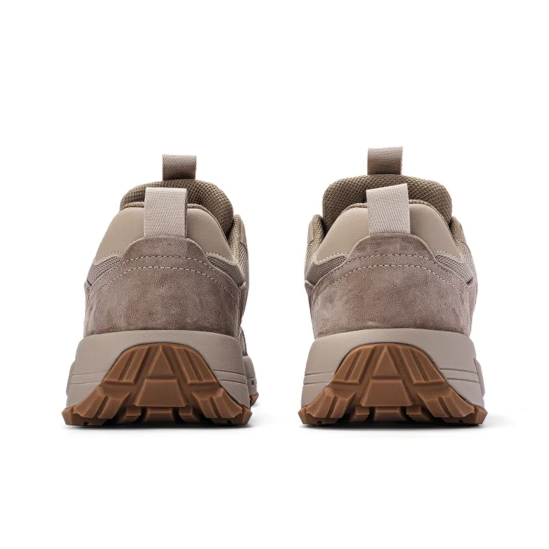 HANG TEN Slip-Resistant Low-Top Casual Shoes Men's-4