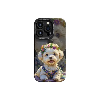 YOOPOO Phone Cases