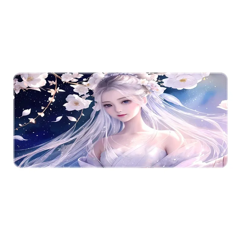 GULAN Mouse Pads-8