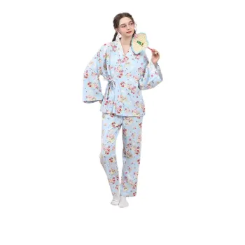 Tutuanna Women's Pajama Sets
