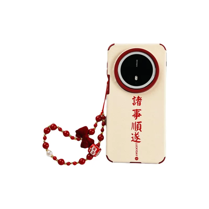 Sopi Phone Cases-7