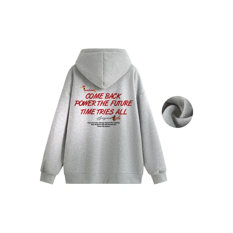 Warrior Ride The Wind Collection Open Ended Smile Collection Sweatshirt Unisex-49