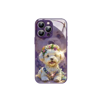 Lingtao Phone Cases