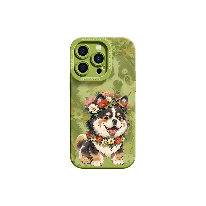 YOOPOO Phone Cases-16