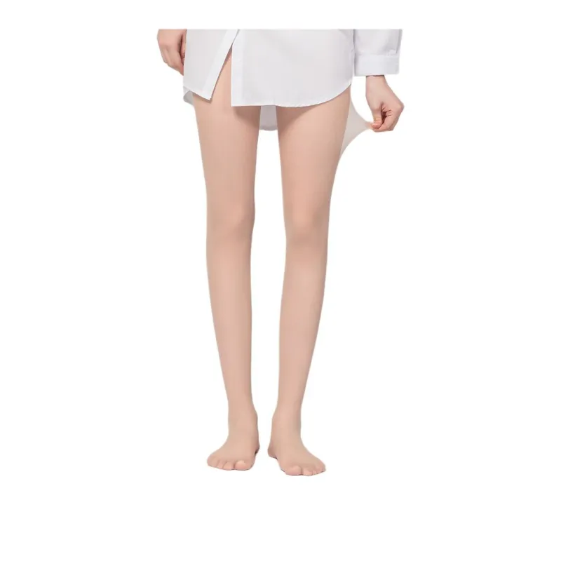 Tutuanna* Pantyhose Women's 1 Pack-1