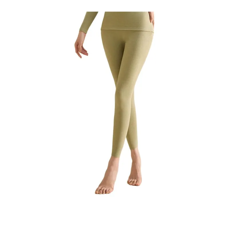Yalu Women's Thermal Tops-8