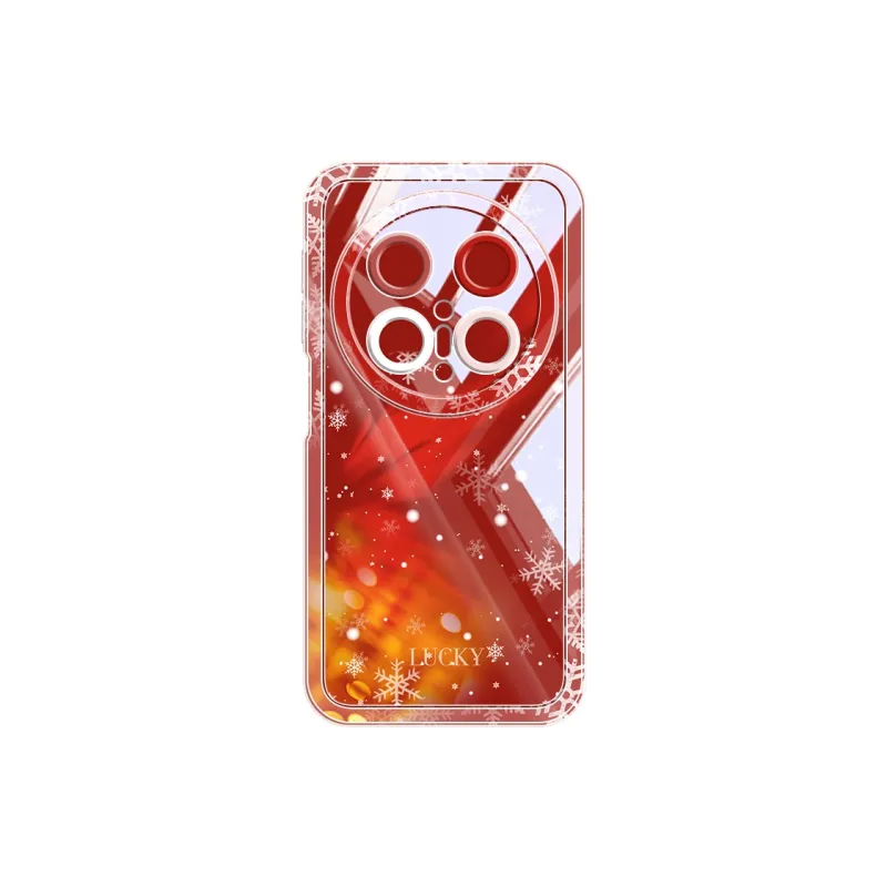 Taluoni Phone Cases-10