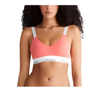 Calvin Klein Women's Bras