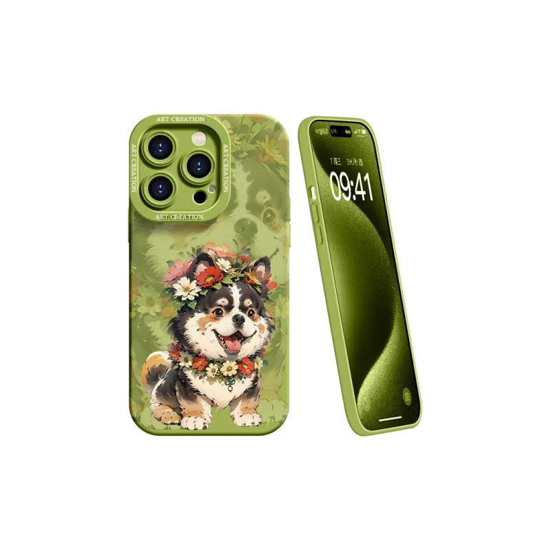 YOOPOO Phone Cases-17
