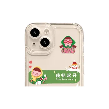 High quality Phone Cases