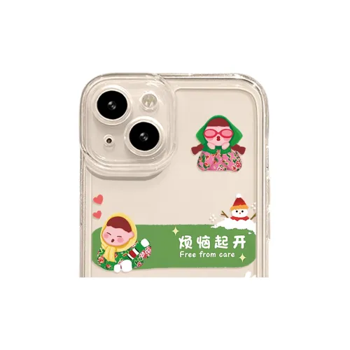 High quality Phone Cases