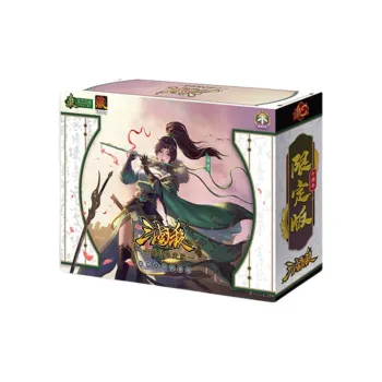 Card card board games Board Games