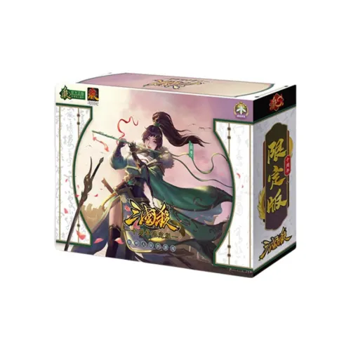 Tomb Of Annihilation Board Game
